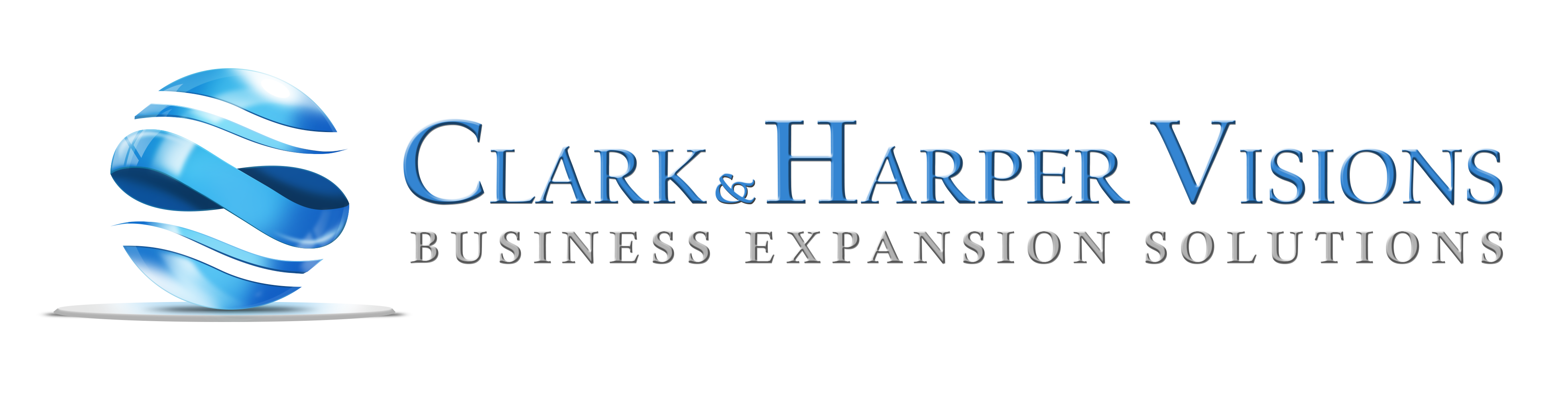 Clark & Harper Visions